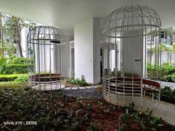 Nyon (D15), Apartment #461380271